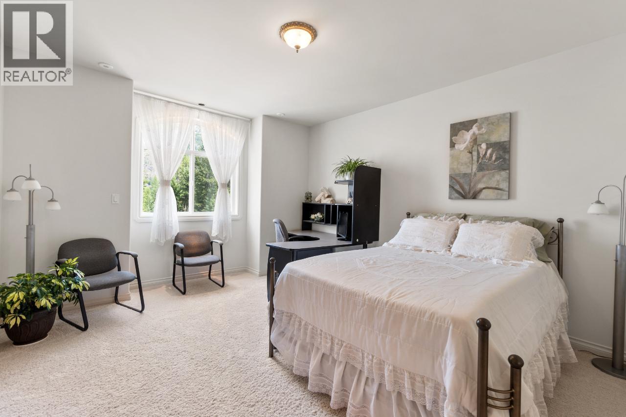 1480 Nighthawk Drive, Castlegar, British Columbia  V1N 4S2 - Photo 47 - 10370188