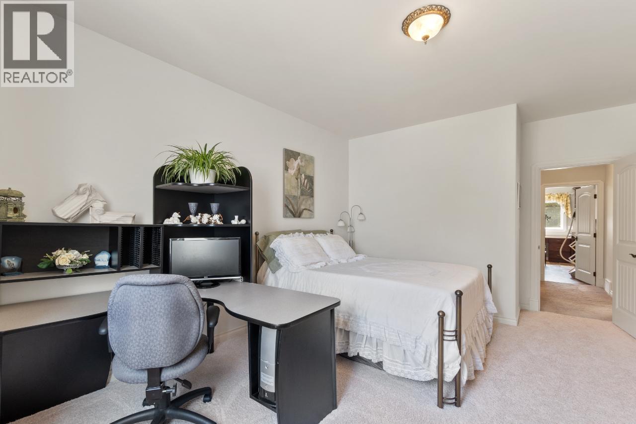 1480 Nighthawk Drive, Castlegar, British Columbia  V1N 4S2 - Photo 48 - 10370188