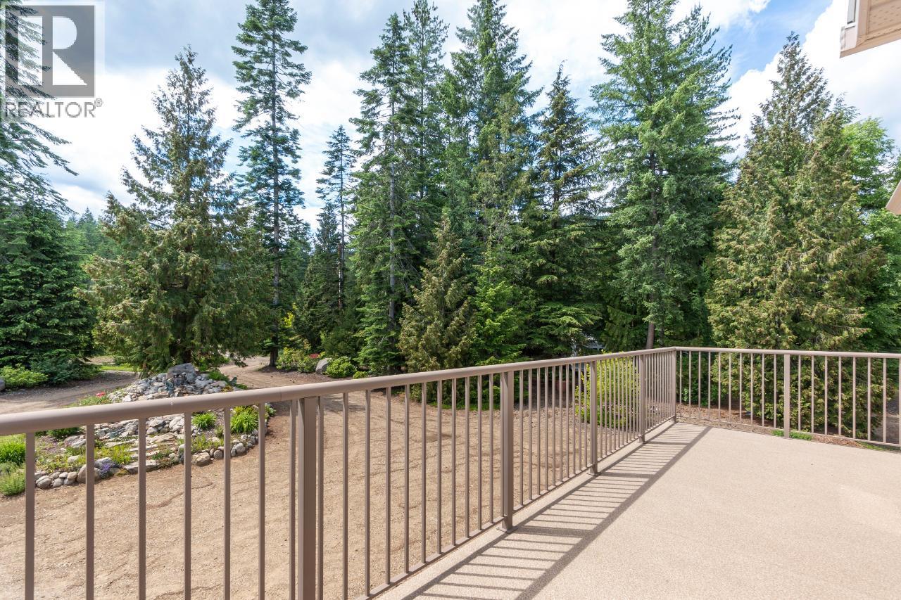 1480 Nighthawk Drive, Castlegar, British Columbia  V1N 4S2 - Photo 50 - 10370188