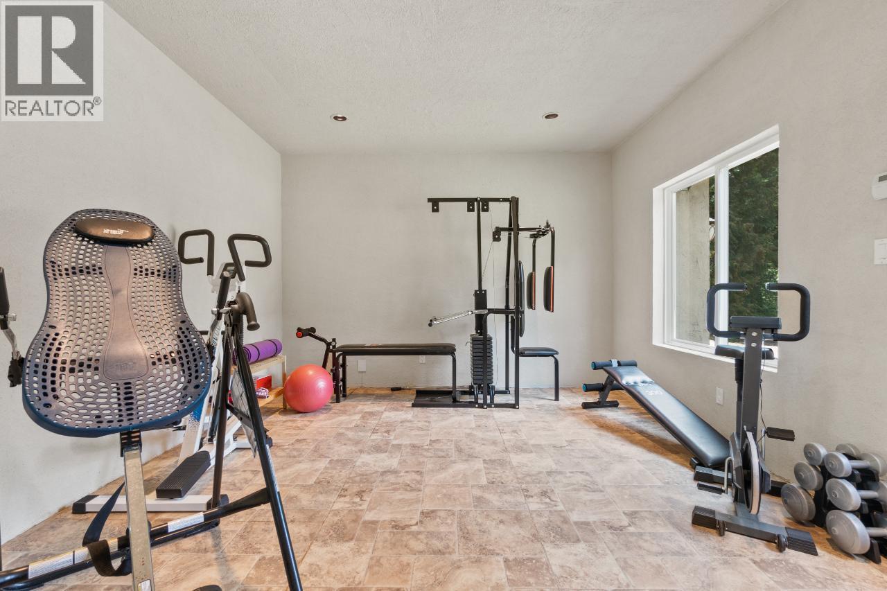 1480 Nighthawk Drive, Castlegar, British Columbia  V1N 4S2 - Photo 63 - 10370188