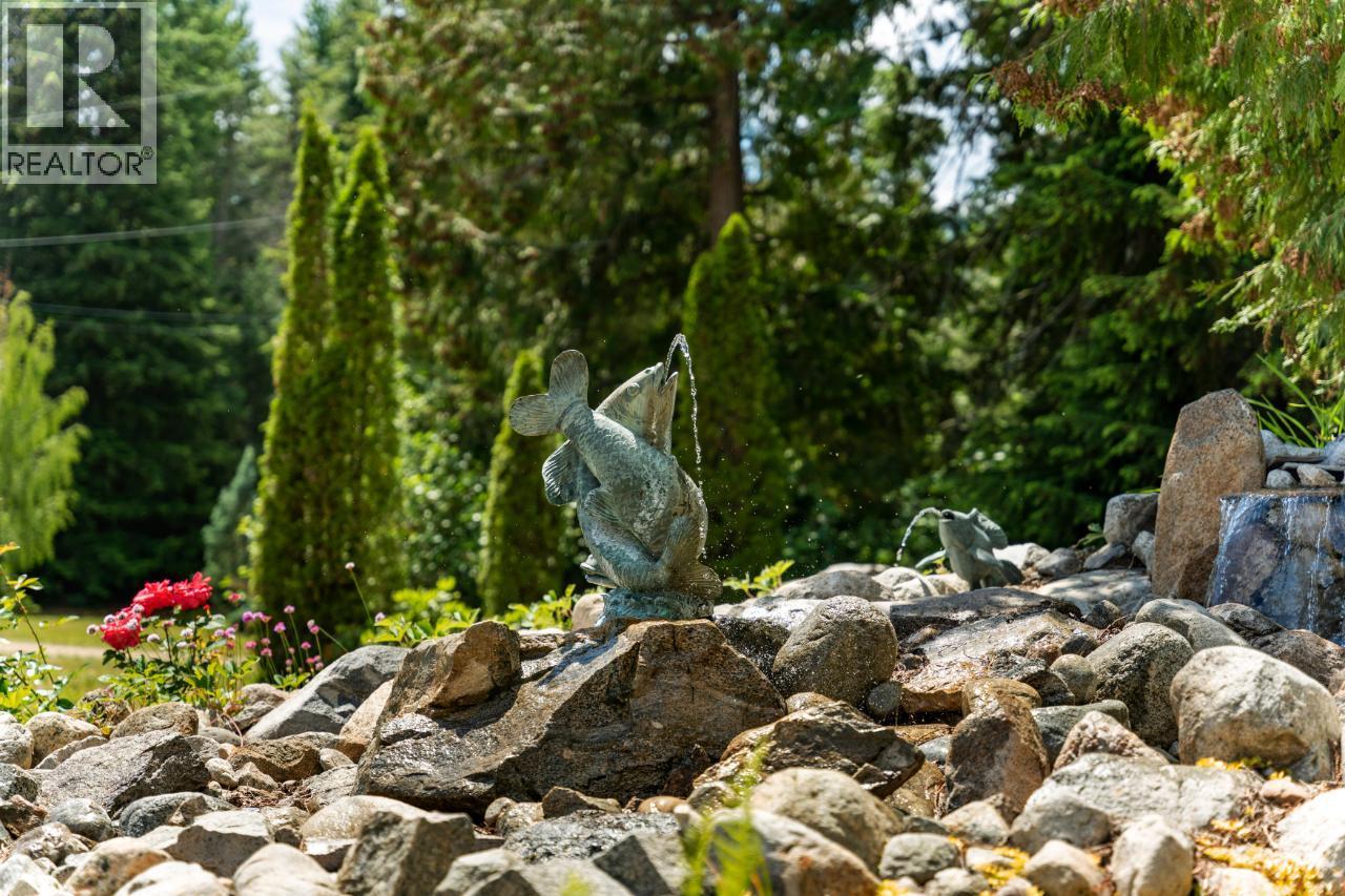 1480 Nighthawk Drive, Castlegar, British Columbia  V1N 4S2 - Photo 71 - 10370188