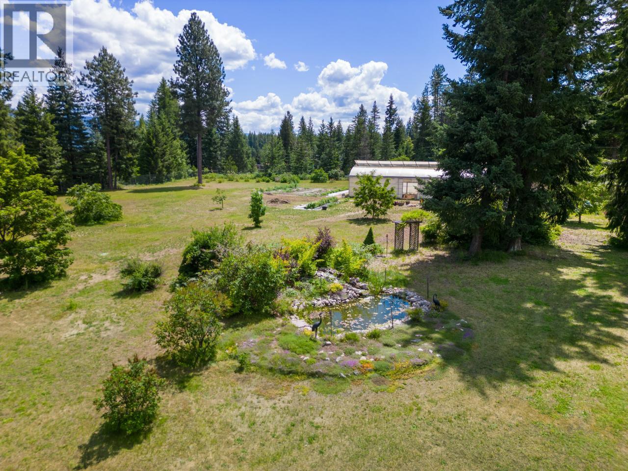 1480 Nighthawk Drive, Castlegar, British Columbia  V1N 4S2 - Photo 75 - 10370188