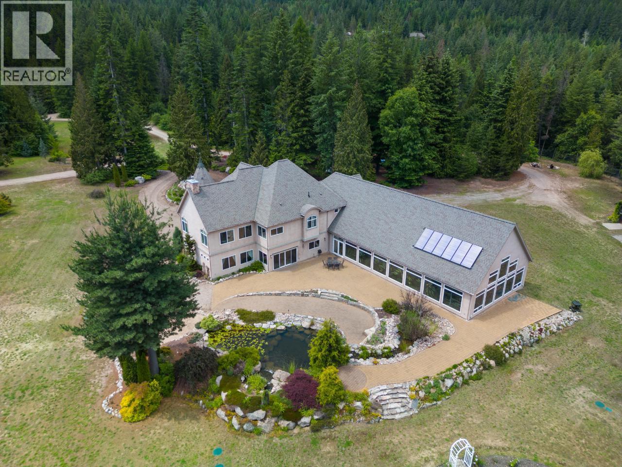 1480 Nighthawk Drive, Castlegar, British Columbia  V1N 4S2 - Photo 80 - 10370188