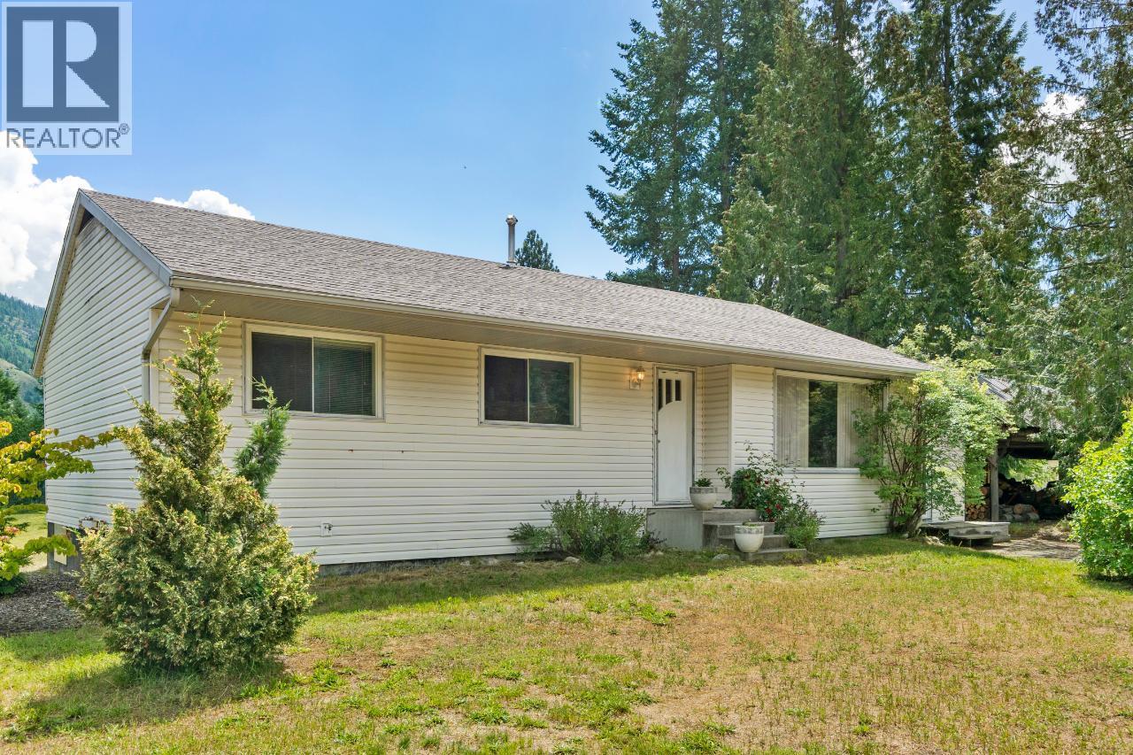 1480 Nighthawk Drive, Castlegar, British Columbia  V1N 4S2 - Photo 86 - 10370188