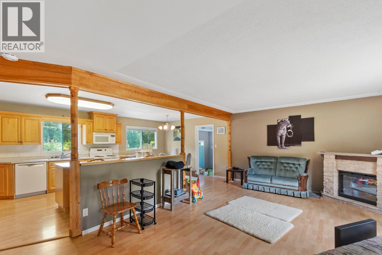 1480 Nighthawk Drive, Castlegar, British Columbia  V1N 4S2 - Photo 88 - 10370188