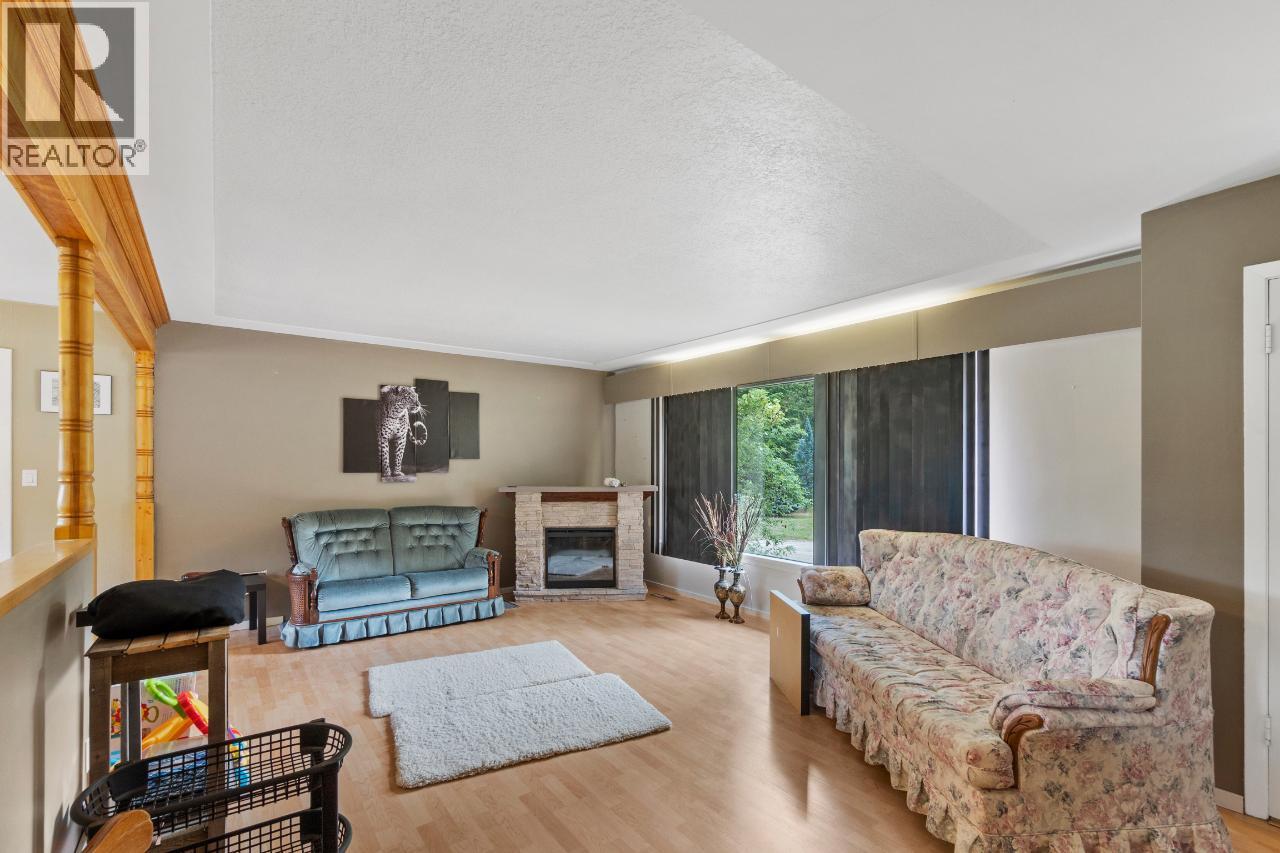 1480 Nighthawk Drive, Castlegar, British Columbia  V1N 4S2 - Photo 91 - 10370188