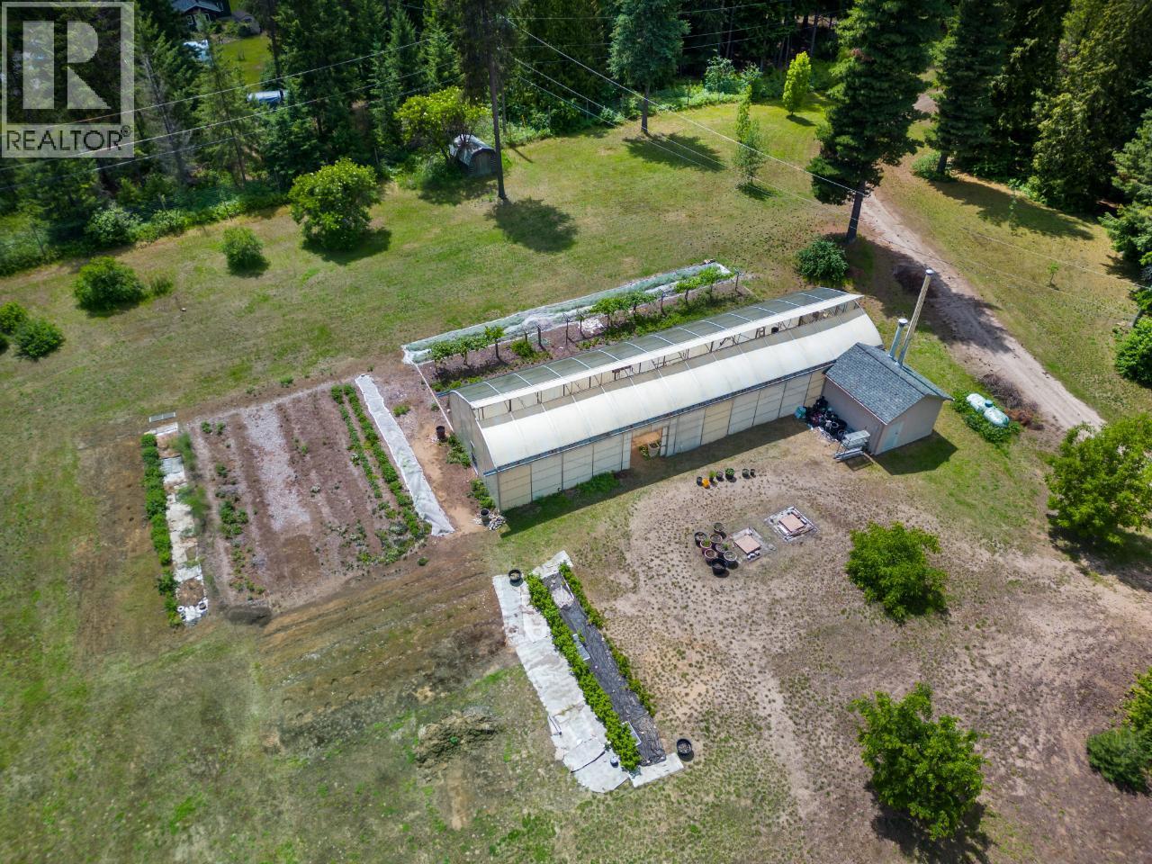 1480 Nighthawk Drive, Castlegar, British Columbia  V1N 4S2 - Photo 96 - 10370188