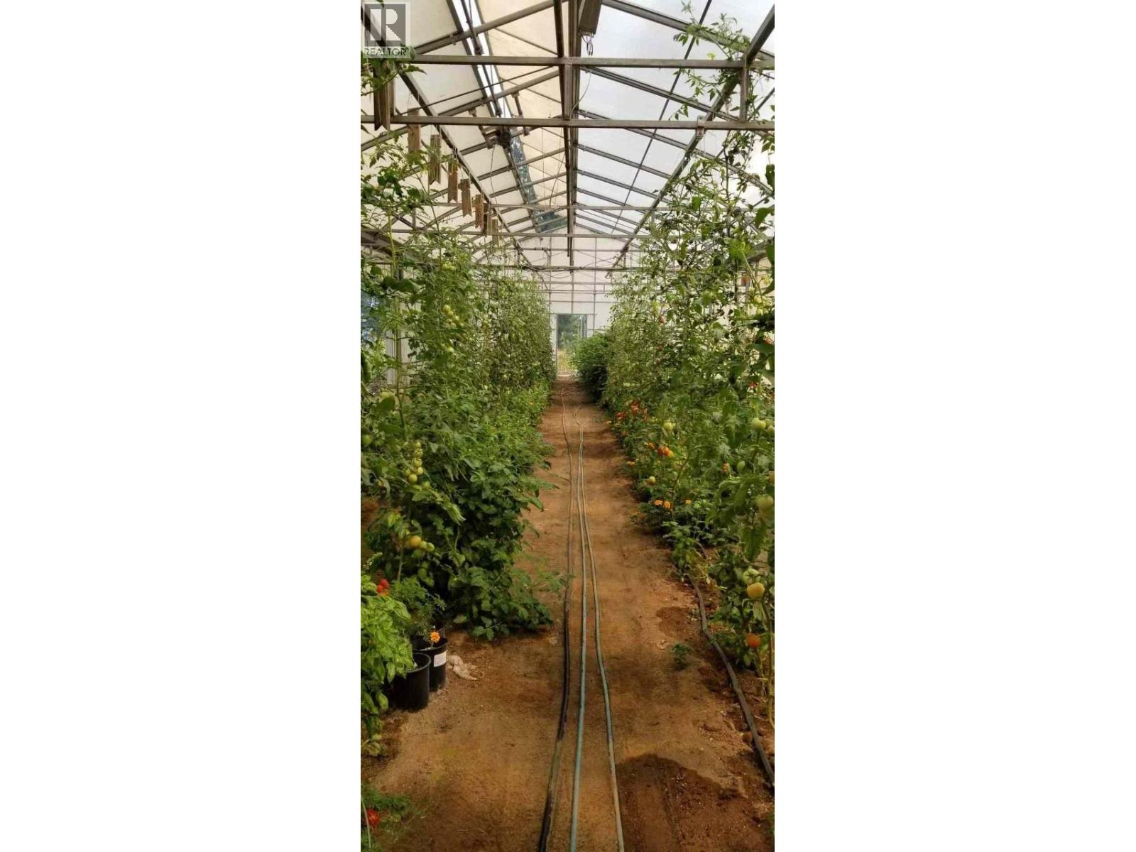 1480 Nighthawk Drive, Castlegar, British Columbia  V1N 4S2 - Photo 98 - 10370188
