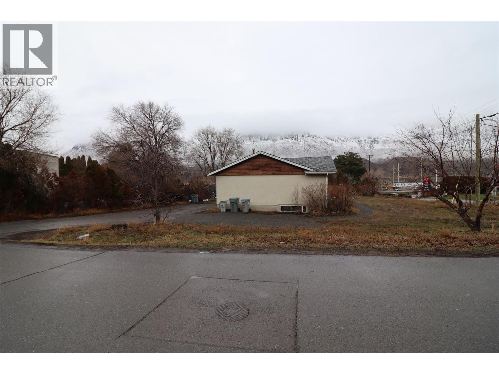 158/160 Vicars Road, Kamloops, British Columbia  V2C 4N2 - Photo 10 - 10370100