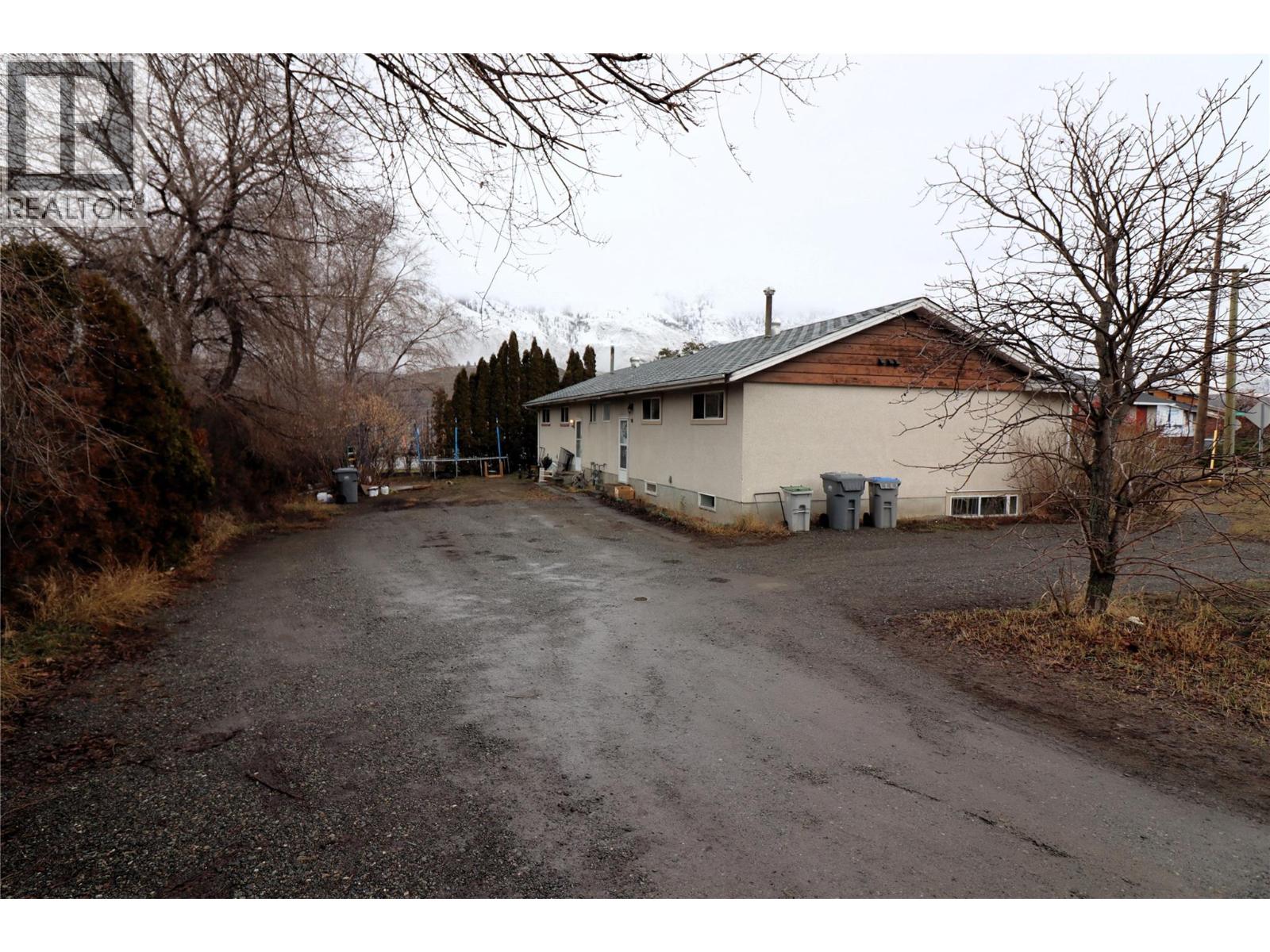 158/160 Vicars Road, Kamloops, British Columbia  V2C 4N2 - Photo 11 - 10370100