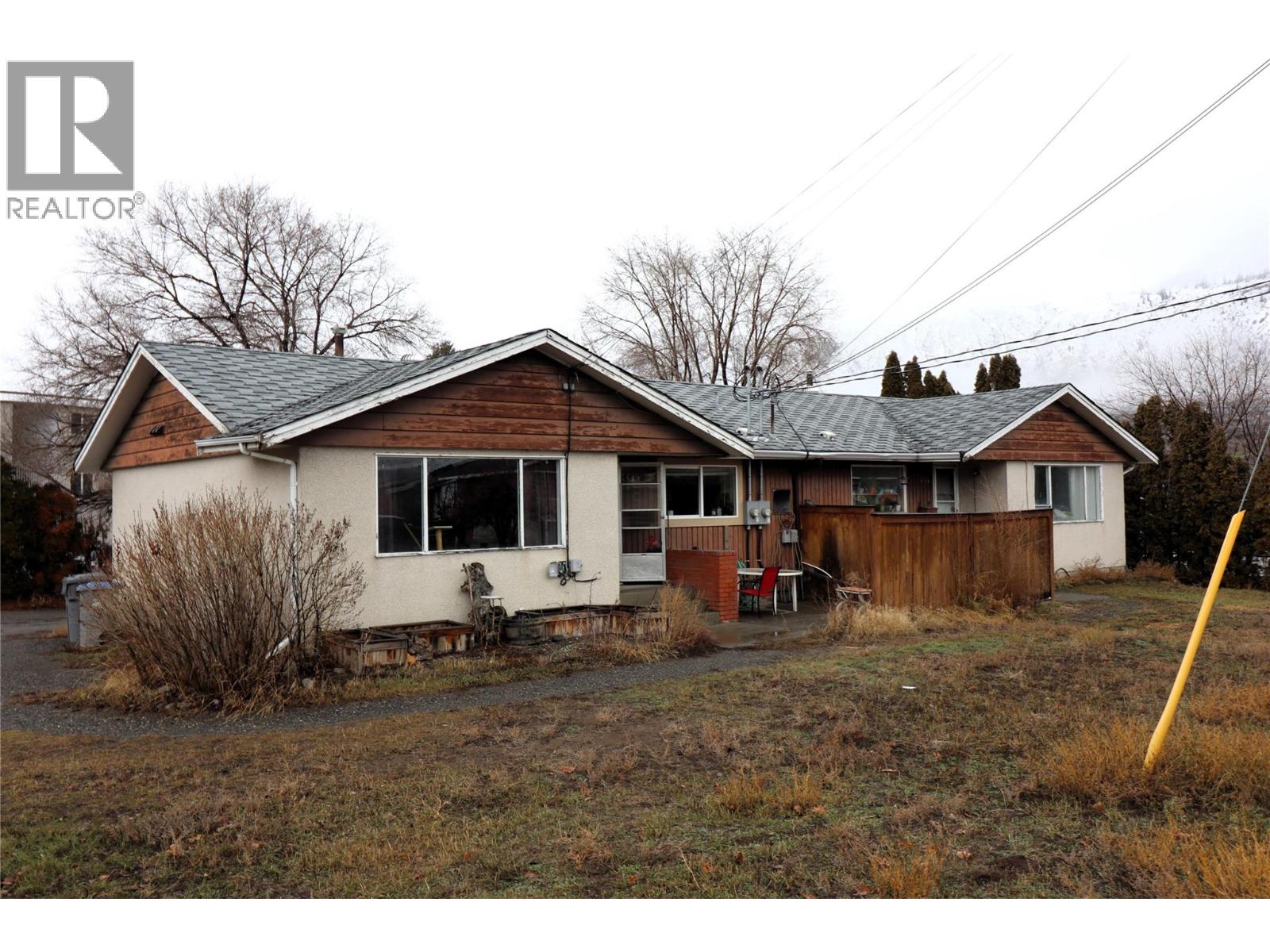 158/160 Vicars Road, Kamloops, British Columbia  V2C 4N2 - Photo 12 - 10370100