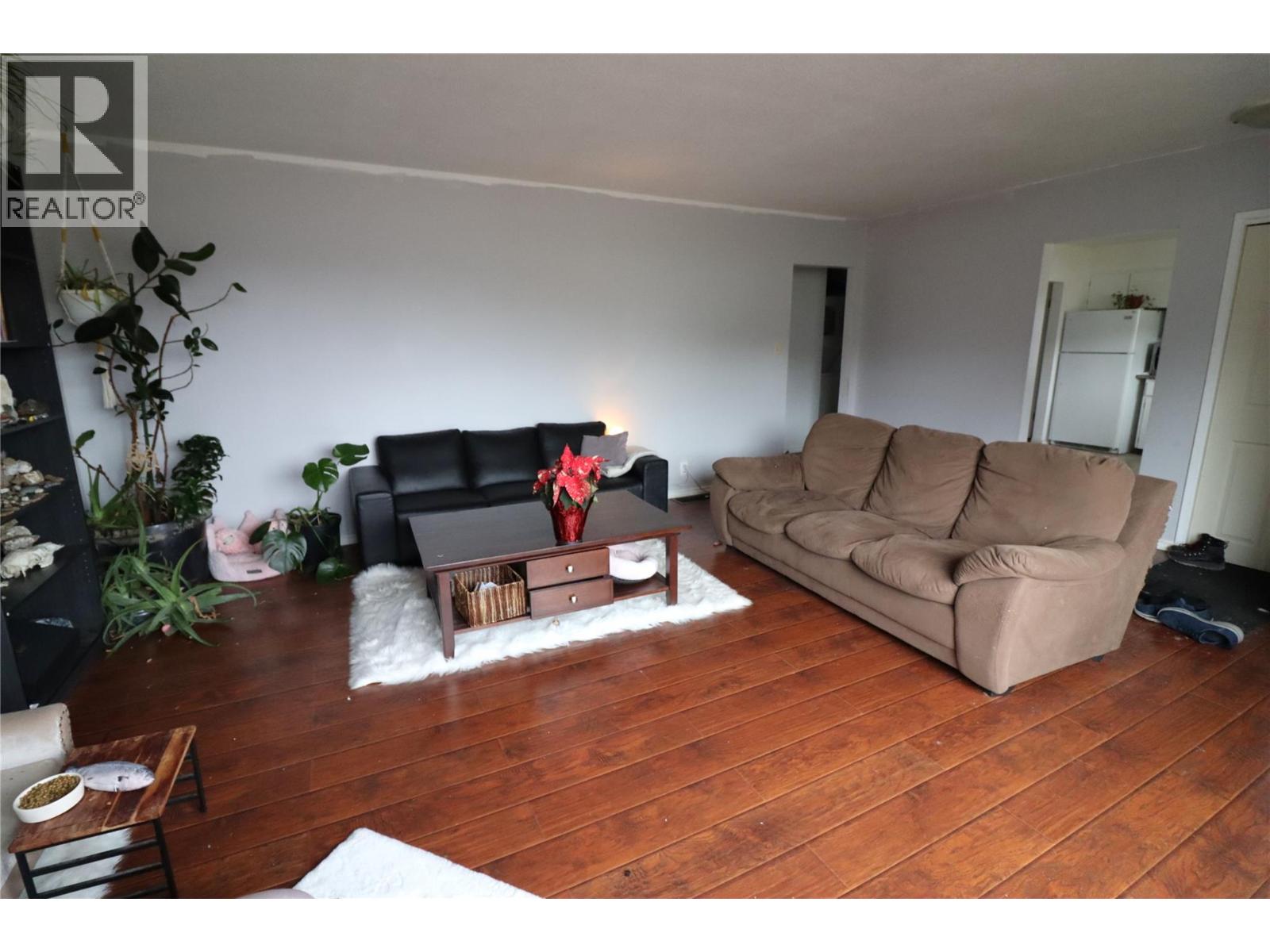 158/160 Vicars Road, Kamloops, British Columbia  V2C 4N2 - Photo 2 - 10370100