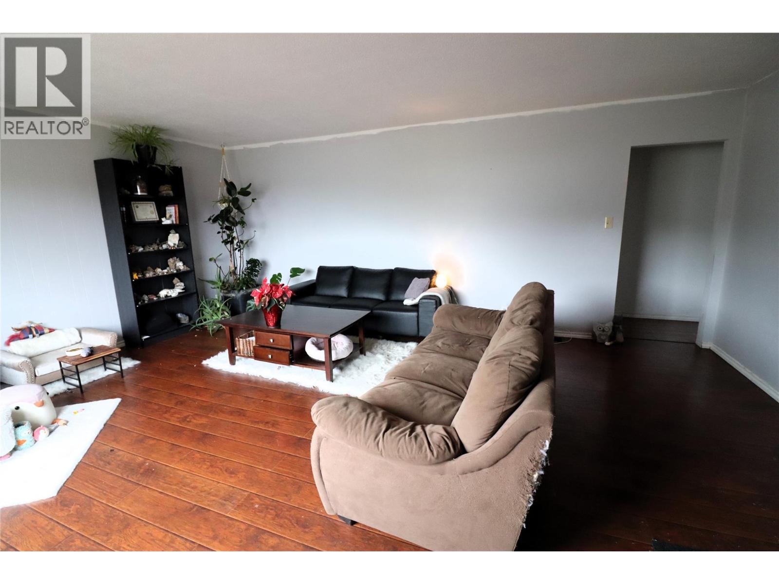 158/160 Vicars Road, Kamloops, British Columbia  V2C 4N2 - Photo 3 - 10370100