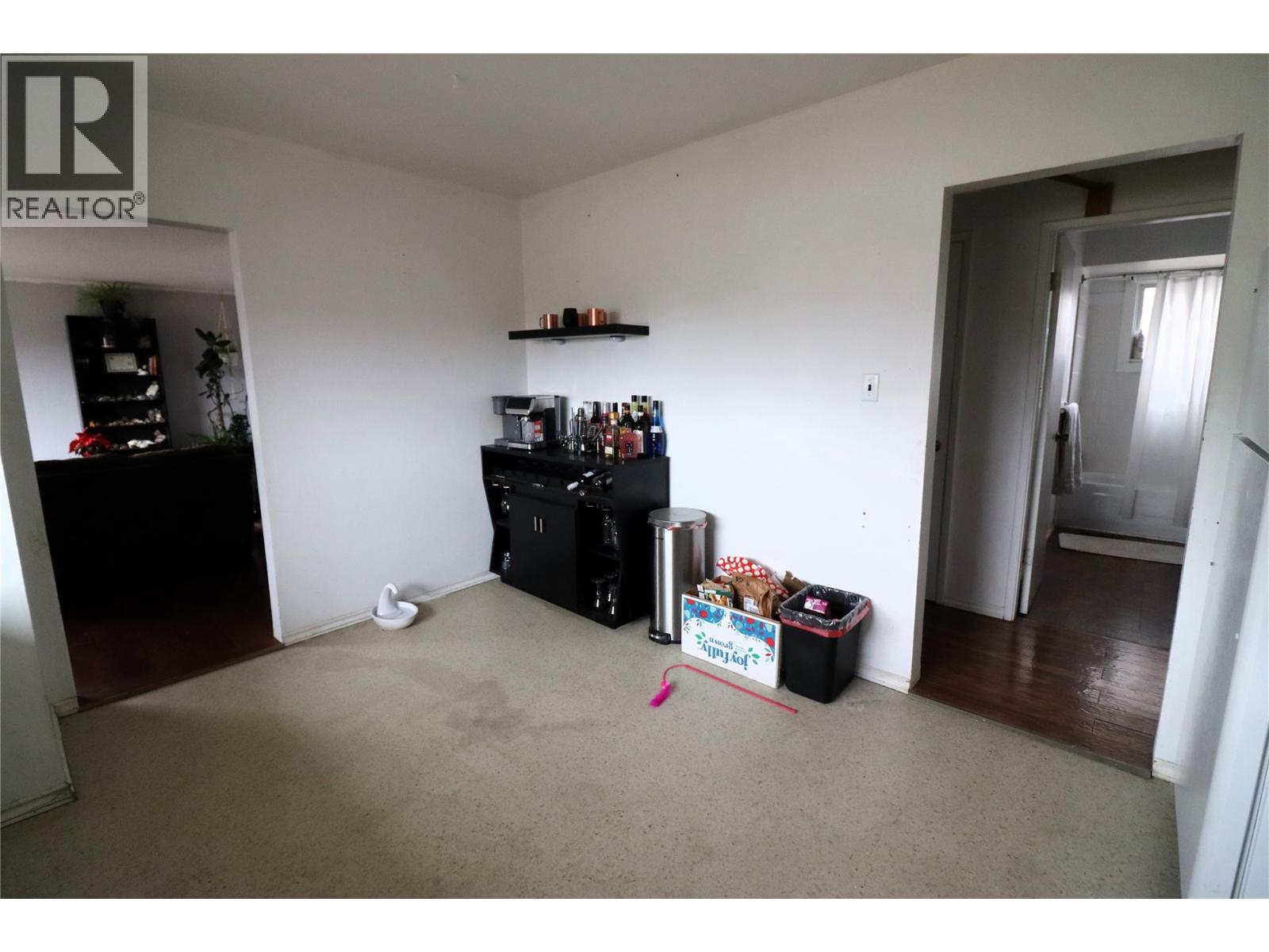 158/160 Vicars Road, Kamloops, British Columbia  V2C 4N2 - Photo 5 - 10370100