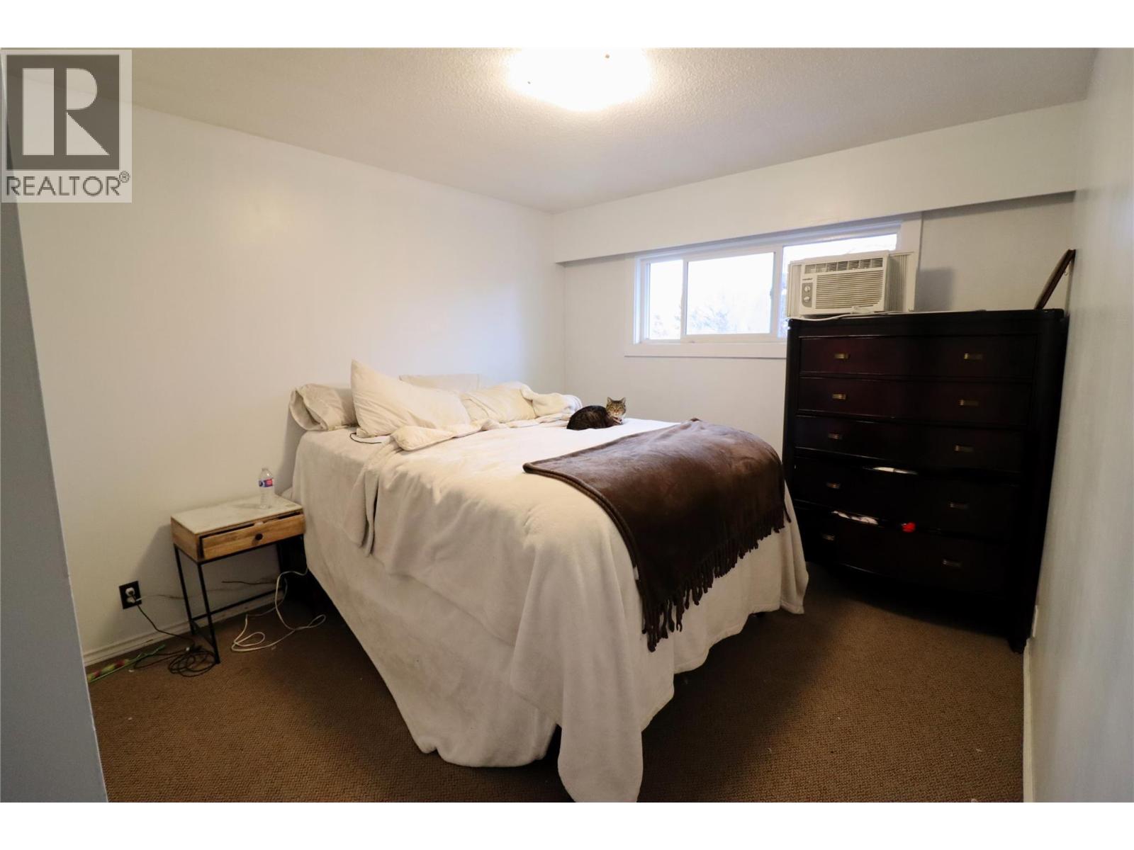 158/160 Vicars Road, Kamloops, British Columbia  V2C 4N2 - Photo 6 - 10370100