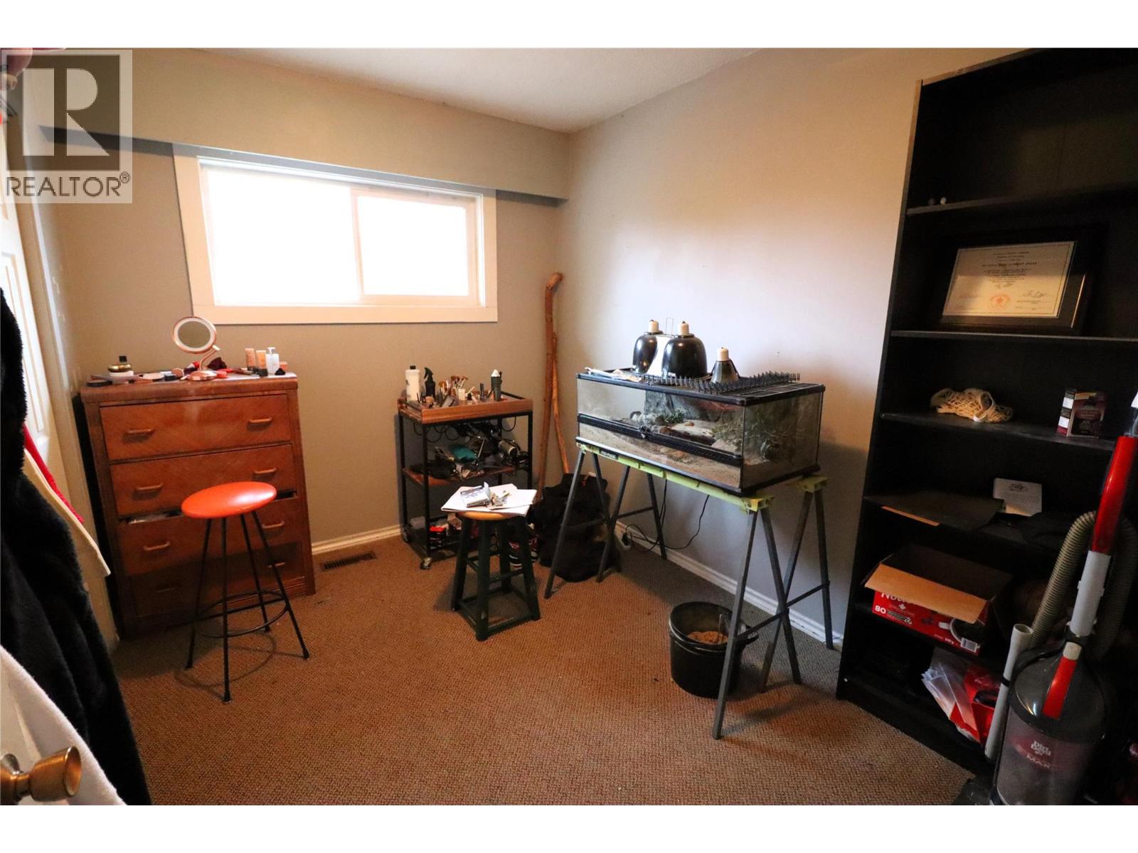 158/160 Vicars Road, Kamloops, British Columbia  V2C 4N2 - Photo 7 - 10370100
