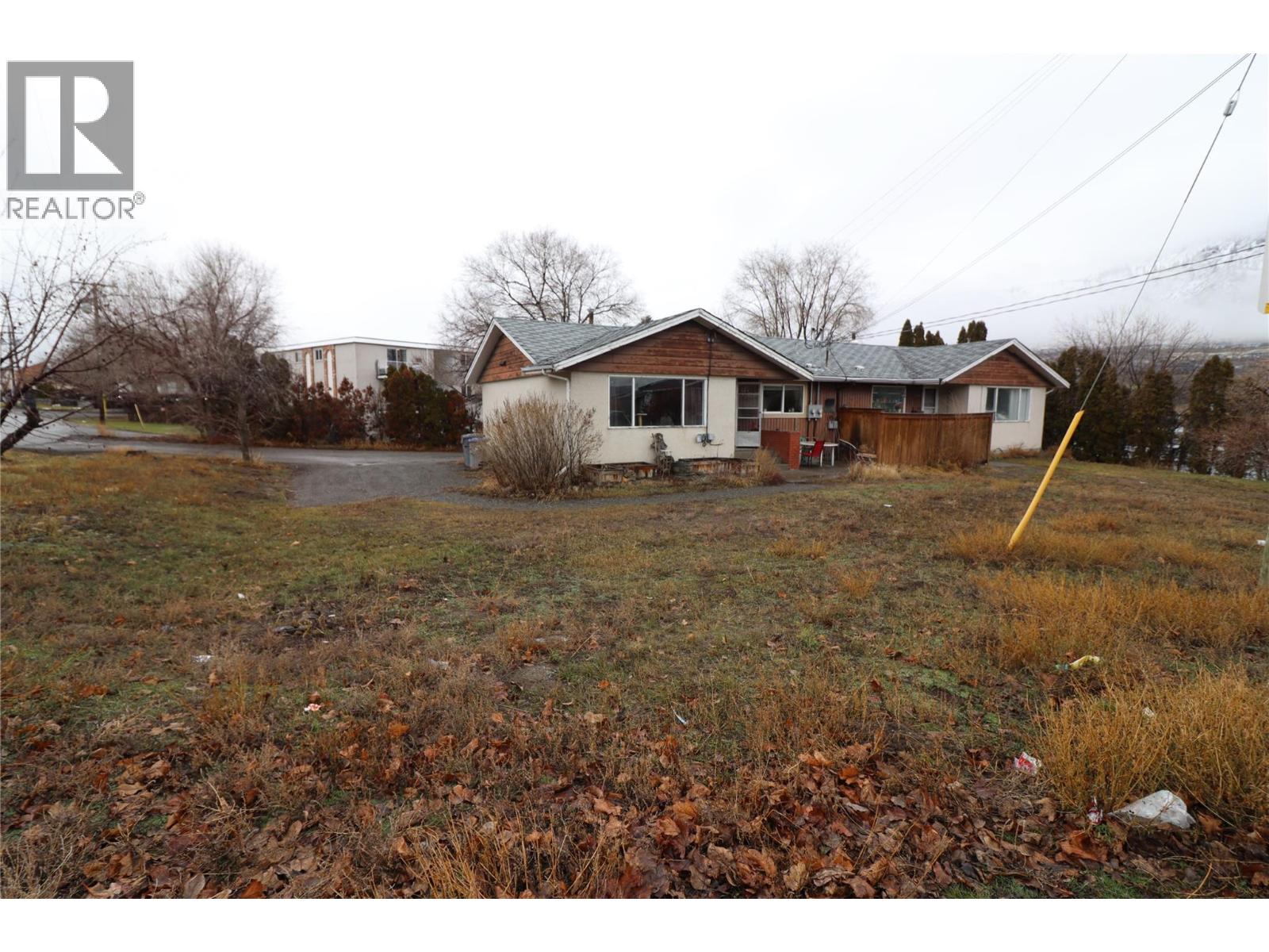 158/160 Vicars Road, Kamloops, British Columbia  V2C 4N2 - Photo 9 - 10370100