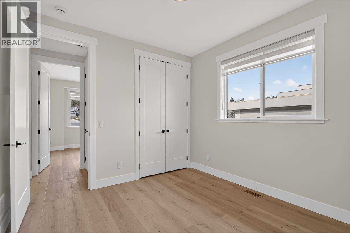 2140 Montenegro Drive, Kelowna, British Columbia  V1P 0B2 - Photo 15 - 10370201