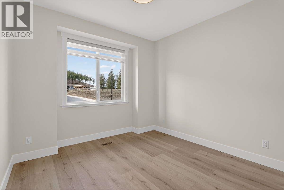2140 Montenegro Drive, Kelowna, British Columbia  V1P 0B2 - Photo 16 - 10370201