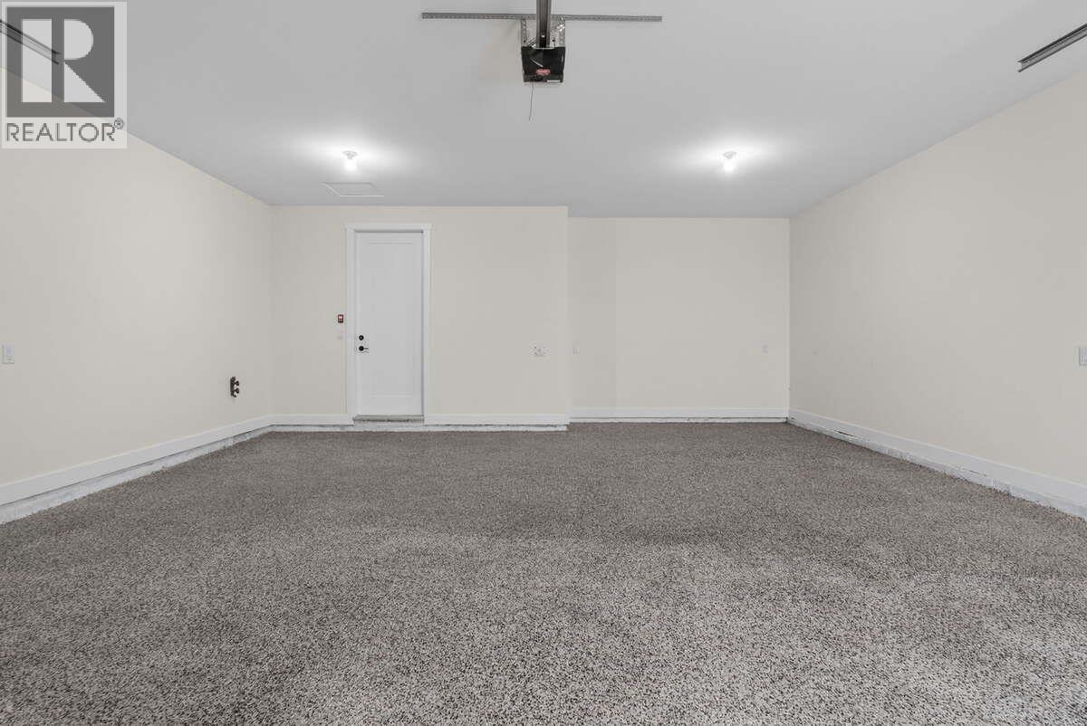 2140 Montenegro Drive, Kelowna, British Columbia  V1P 0B2 - Photo 22 - 10370201