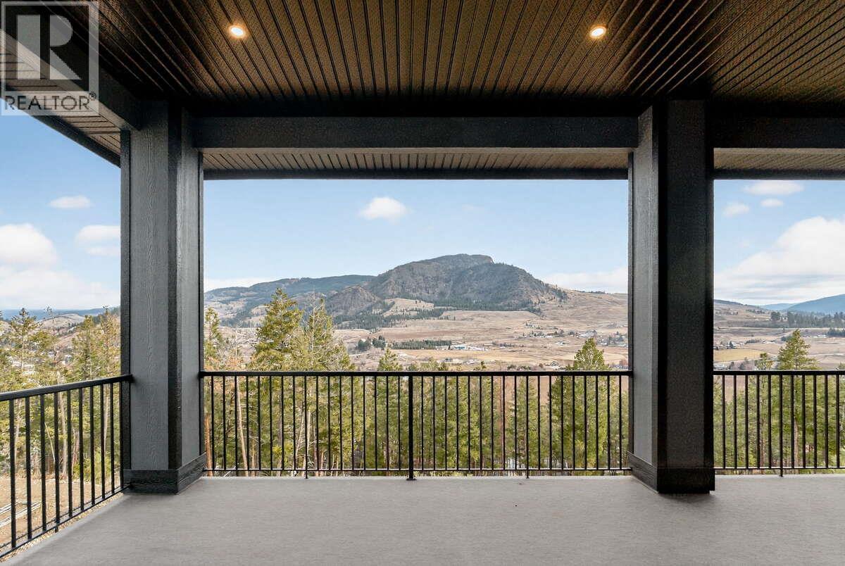 2140 Montenegro Drive, Kelowna, British Columbia  V1P 0B2 - Photo 23 - 10370201