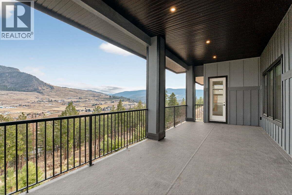 2140 Montenegro Drive, Kelowna, British Columbia  V1P 0B2 - Photo 24 - 10370201