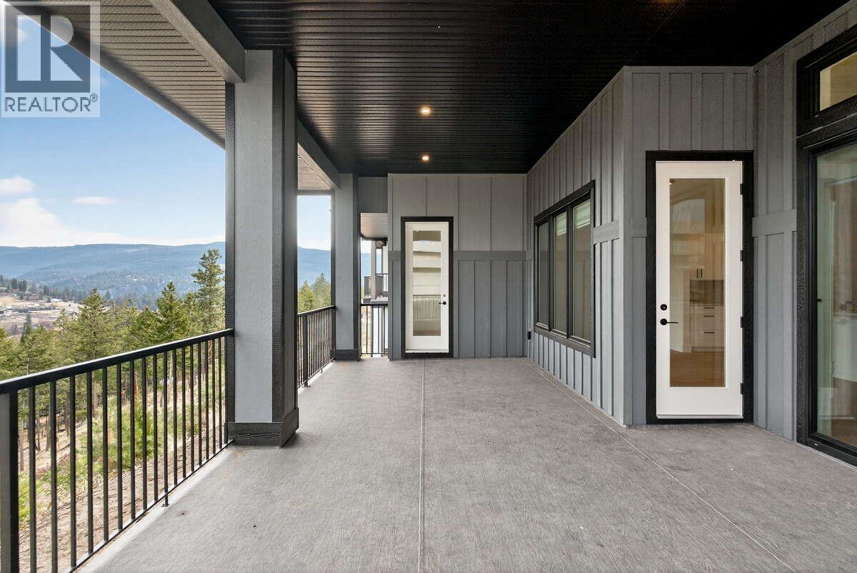 2140 Montenegro Drive, Kelowna, British Columbia  V1P 0B2 - Photo 25 - 10370201