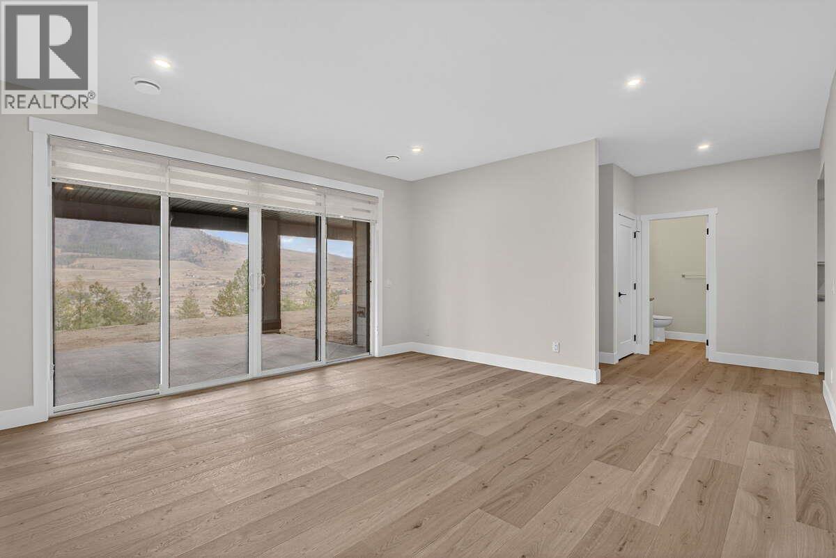 2140 Montenegro Drive, Kelowna, British Columbia  V1P 0B2 - Photo 27 - 10370201