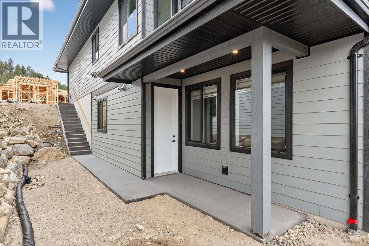 2140 Montenegro Drive, Kelowna, British Columbia  V1P 0B2 - Photo 43 - 10370201