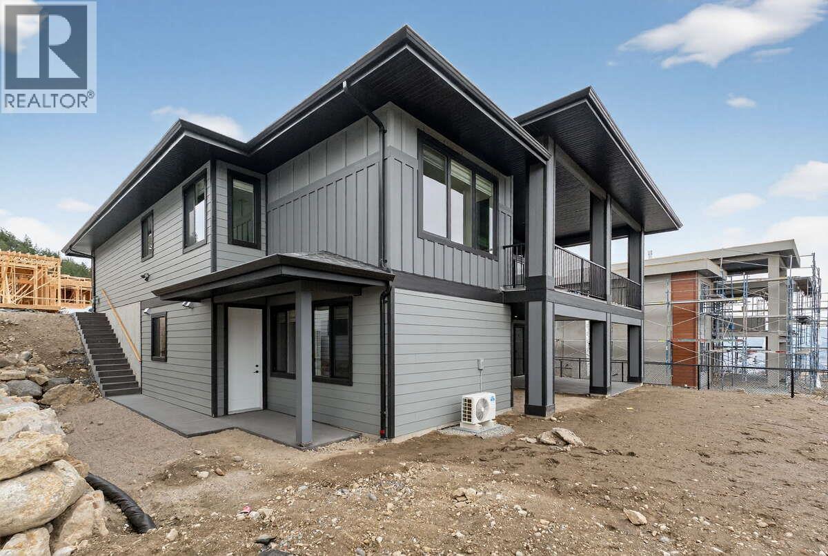 2140 Montenegro Drive, Kelowna, British Columbia  V1P 0B2 - Photo 44 - 10370201