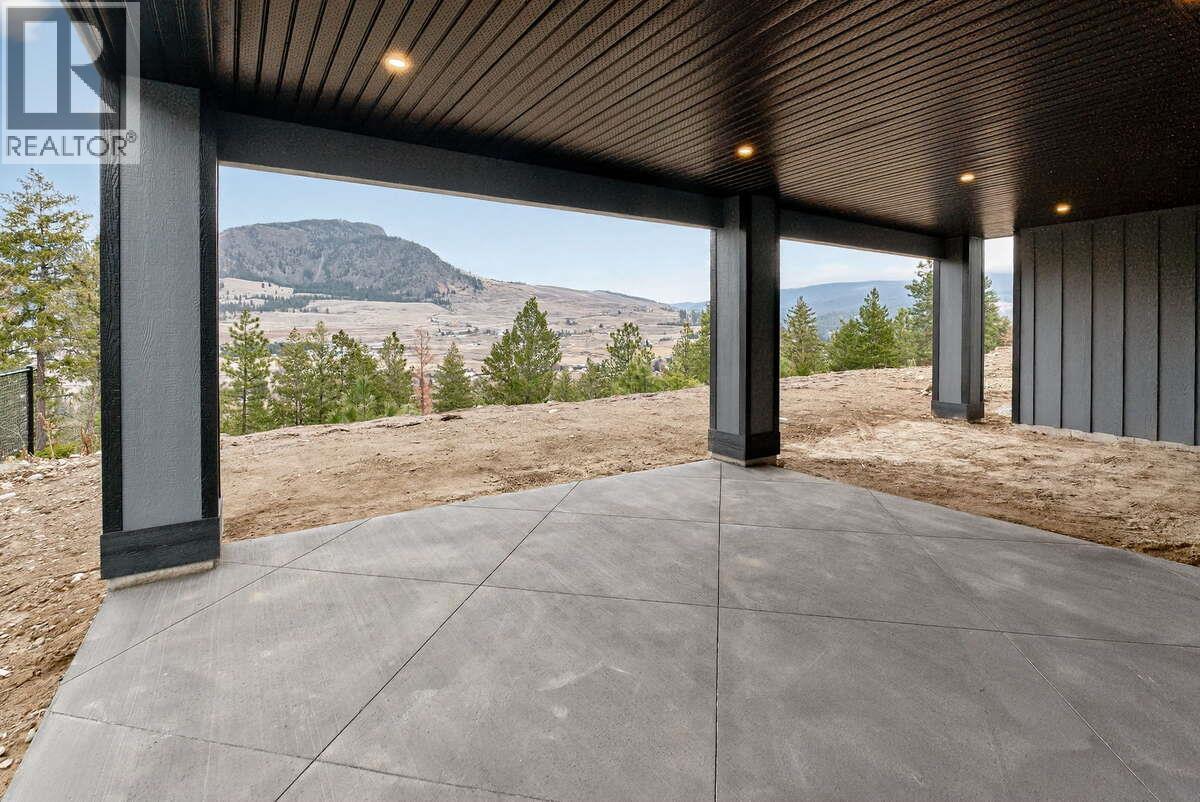 2140 Montenegro Drive, Kelowna, British Columbia  V1P 0B2 - Photo 45 - 10370201