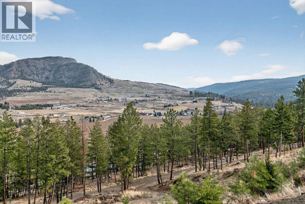 2140 Montenegro Drive, Kelowna, British Columbia  V1P 0B2 - Photo 46 - 10370201