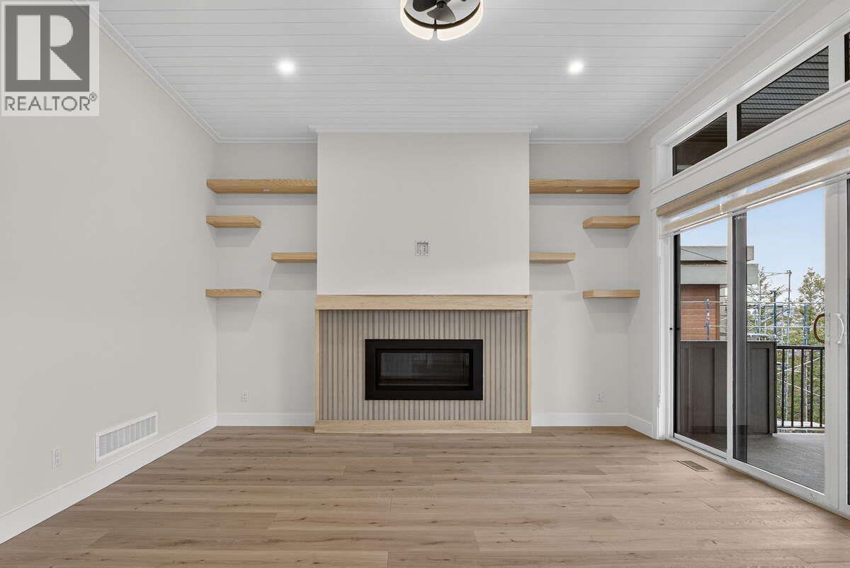 2140 Montenegro Drive, Kelowna, British Columbia  V1P 0B2 - Photo 5 - 10370201