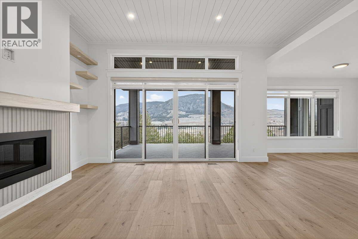 2140 Montenegro Drive, Kelowna, British Columbia  V1P 0B2 - Photo 6 - 10370201
