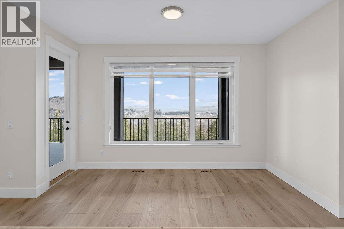 2140 Montenegro Drive, Kelowna, British Columbia  V1P 0B2 - Photo 9 - 10370201