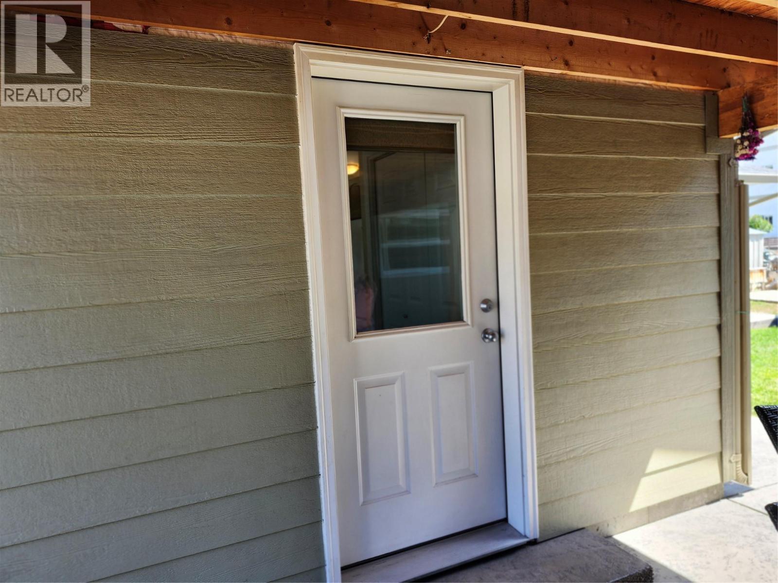 6453 Park Drive, Oliver, British Columbia  V0H 1T3 - Photo 13 - 10370148