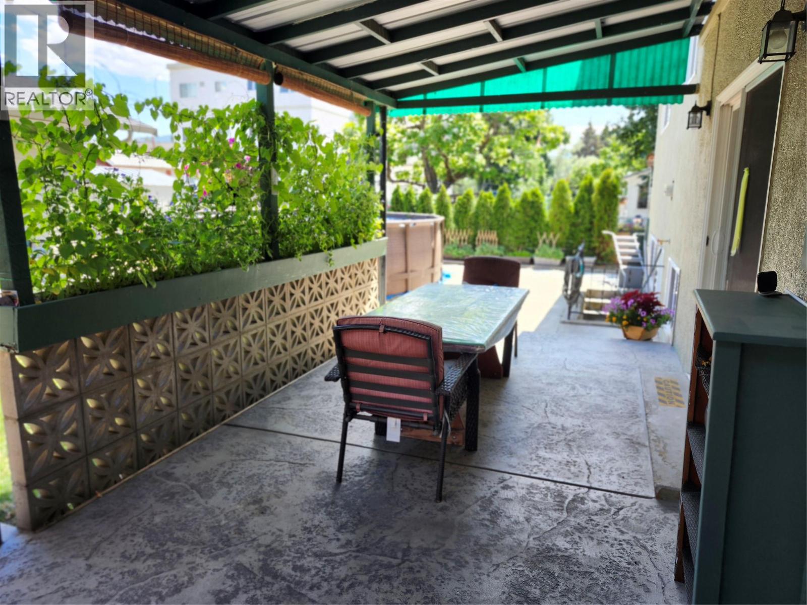 6453 Park Drive, Oliver, British Columbia  V0H 1T3 - Photo 18 - 10370148