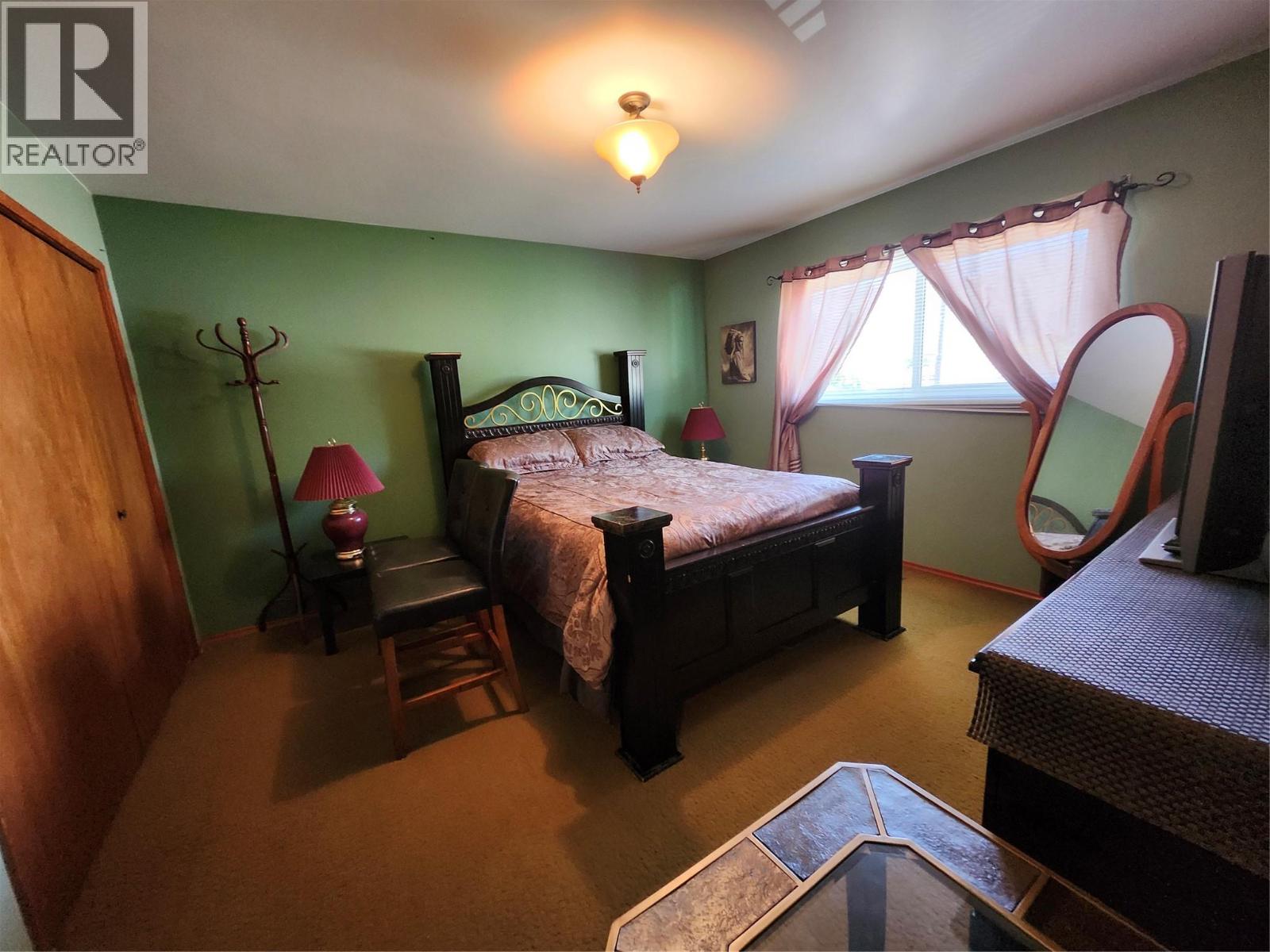 6453 Park Drive, Oliver, British Columbia  V0H 1T3 - Photo 8 - 10370148