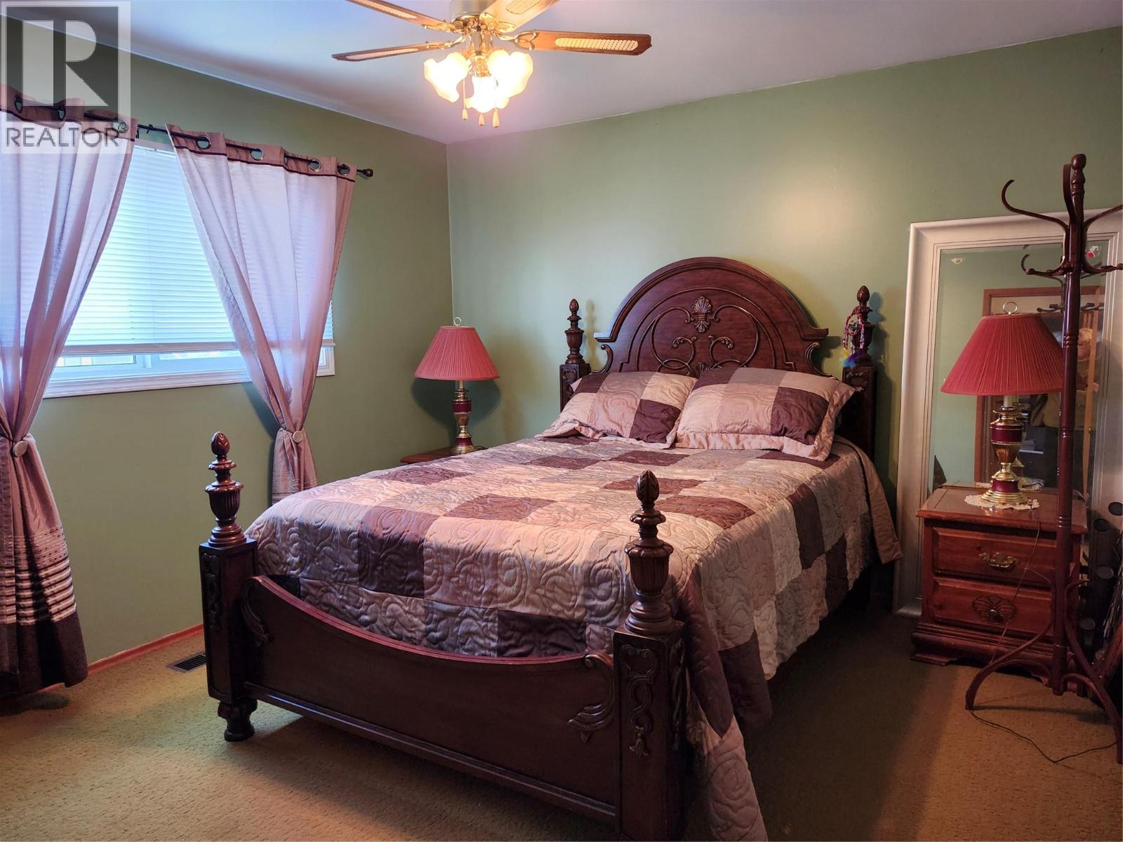 6453 Park Drive, Oliver, British Columbia  V0H 1T3 - Photo 9 - 10370148