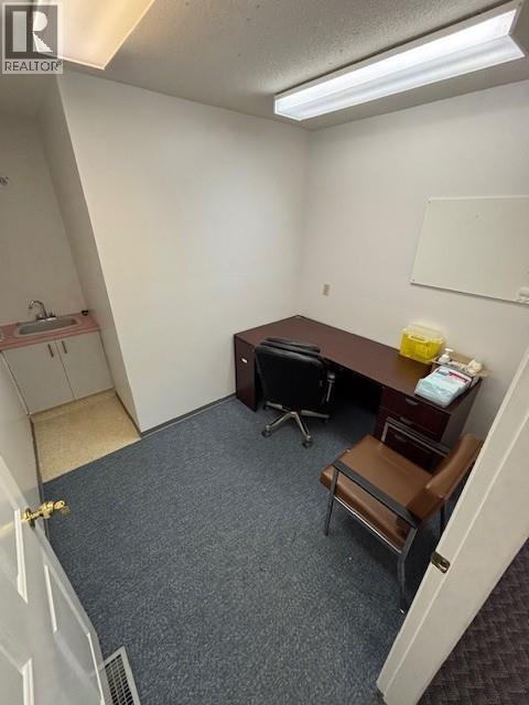 B-834 Thompson Avenue Unit# Rm1 & Rm2, Chase, British Columbia  V0E 1M0 - Photo 2 - 10370219