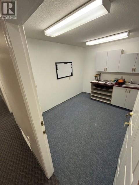 B-834 Thompson Avenue Unit# Rm1 & Rm2, Chase, British Columbia  V0E 1M0 - Photo 3 - 10370219