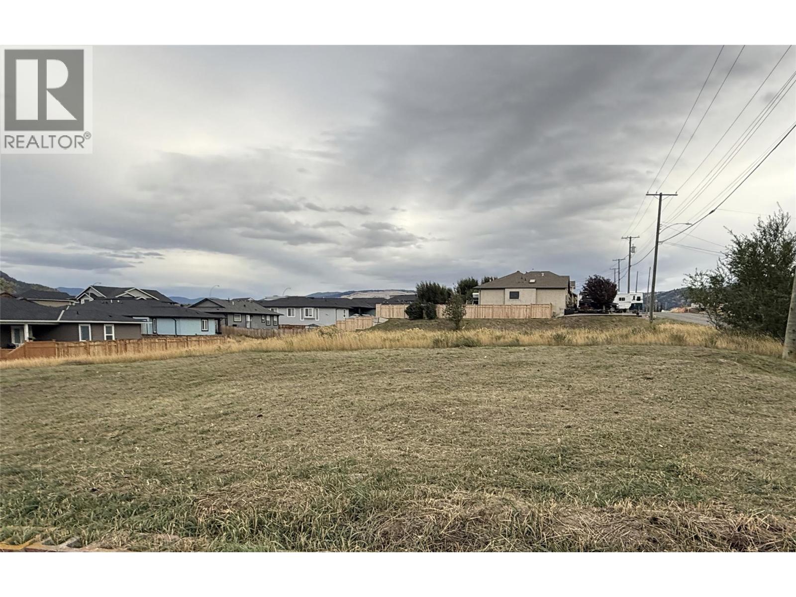 1645 Lindley Creek Road, Merritt, British Columbia  V1K 1L4 - Photo 2 - 10370145