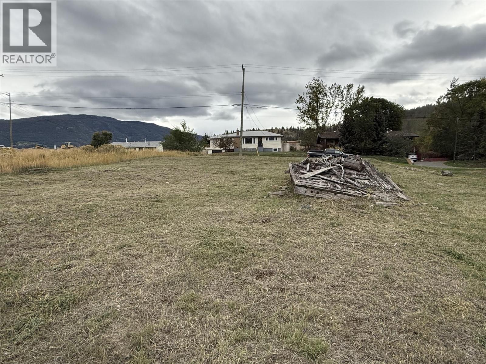 1645 Lindley Creek Road, Merritt, British Columbia  V1K 1L4 - Photo 4 - 10370145