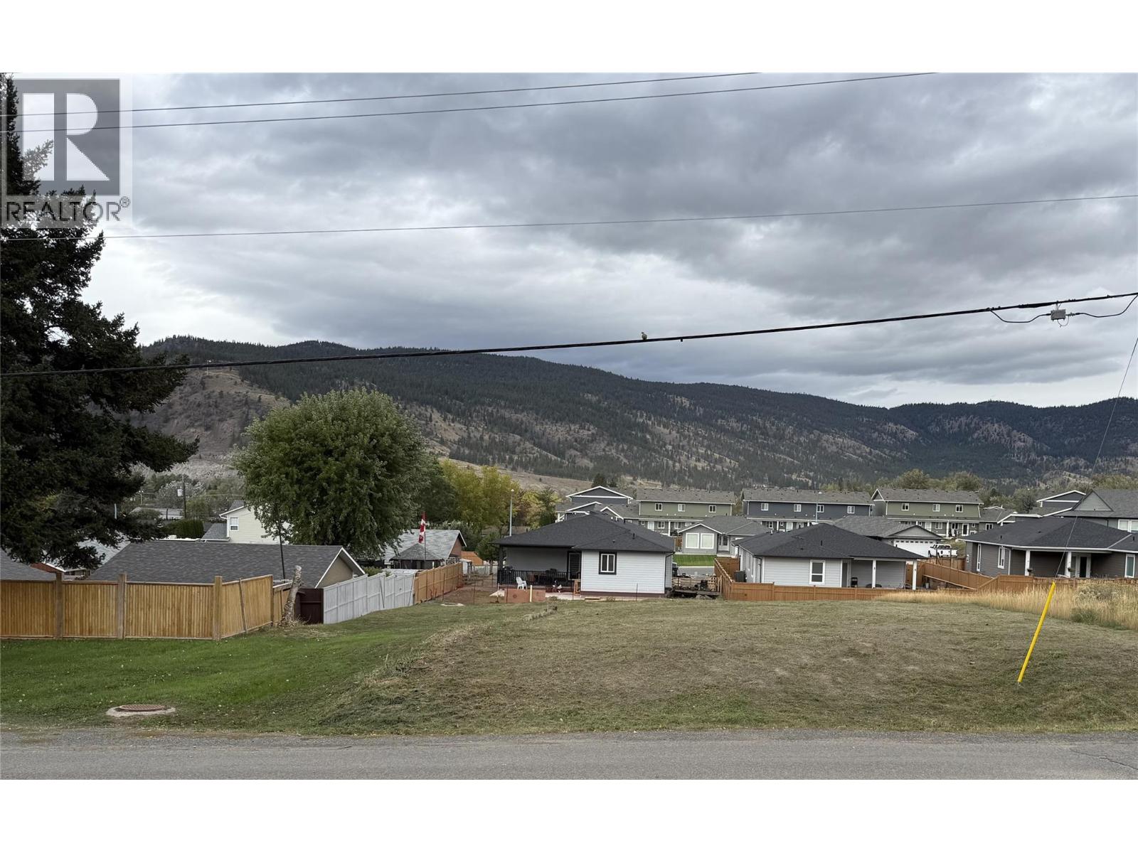 1645 Lindley Creek Road, Merritt, British Columbia  V1K 1L4 - Photo 5 - 10370145