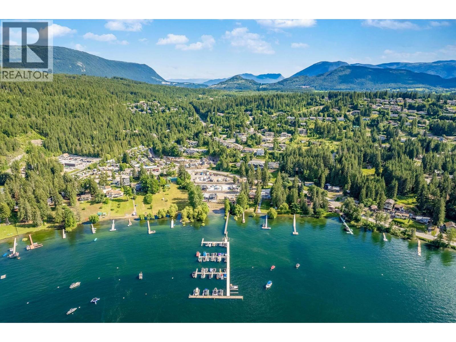 2673 Blind Bay Road Unit# 75, Blind Bay, British Columbia  V0E 1H1 - Photo 10 - 10370132