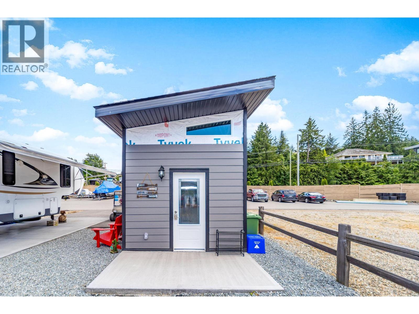 2673 Blind Bay Road Unit# 75, Blind Bay, British Columbia  V0E 1H1 - Photo 13 - 10370132