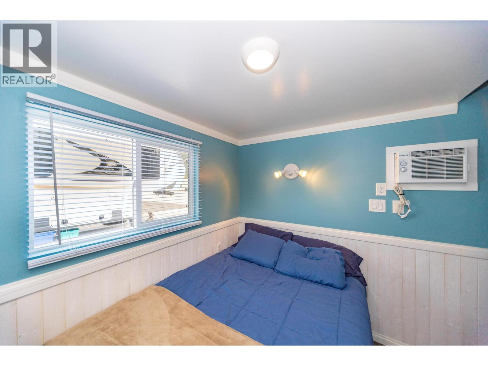 2673 Blind Bay Road Unit# 75, Blind Bay, British Columbia  V0E 1H1 - Photo 16 - 10370132