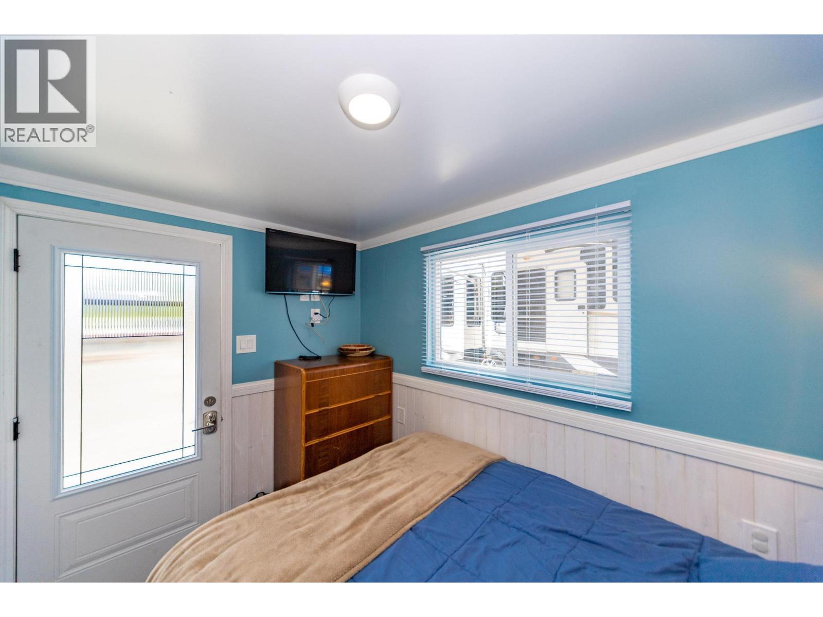 2673 Blind Bay Road Unit# 75, Blind Bay, British Columbia  V0E 1H1 - Photo 17 - 10370132