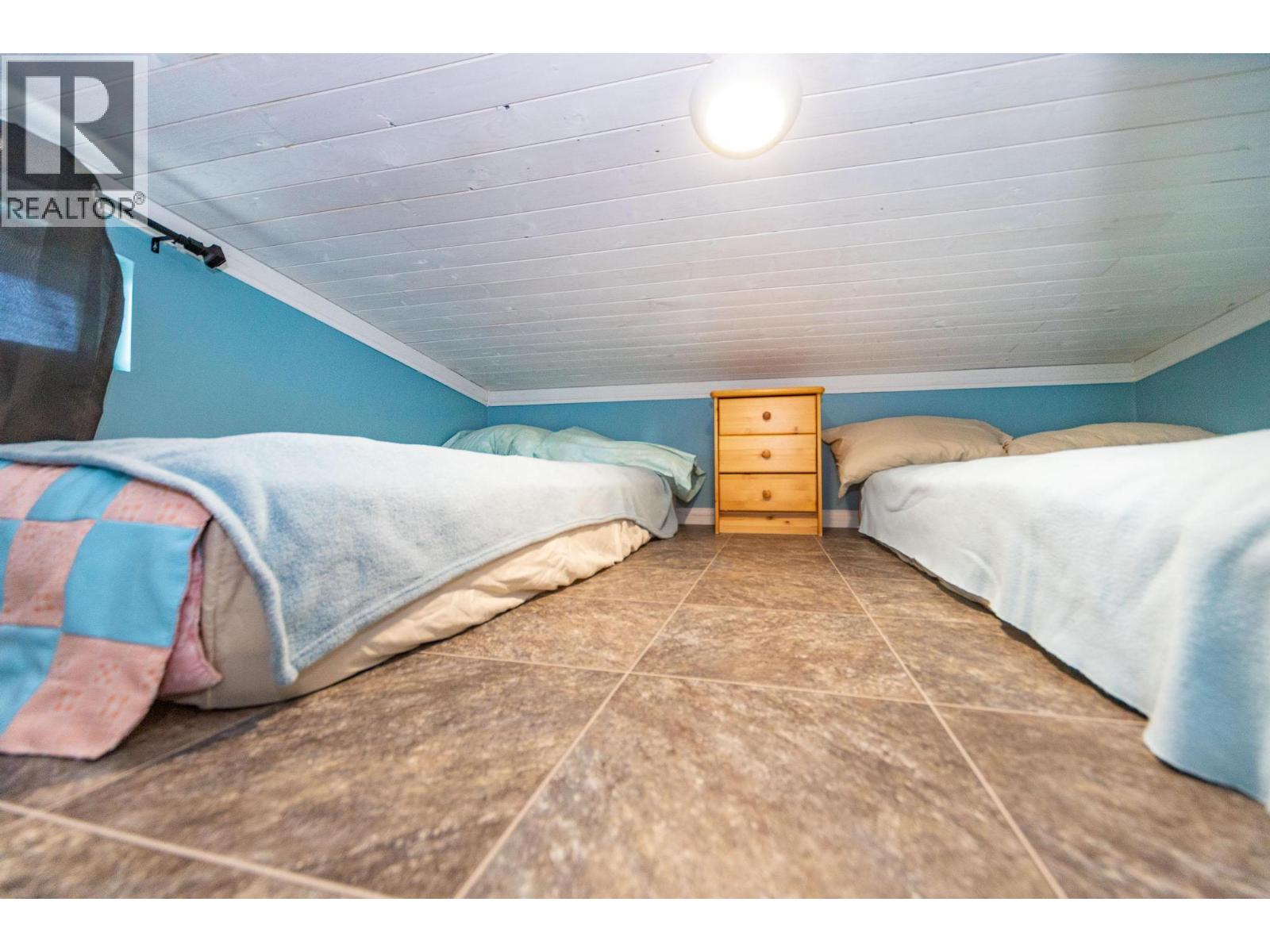 2673 Blind Bay Road Unit# 75, Blind Bay, British Columbia  V0E 1H1 - Photo 18 - 10370132