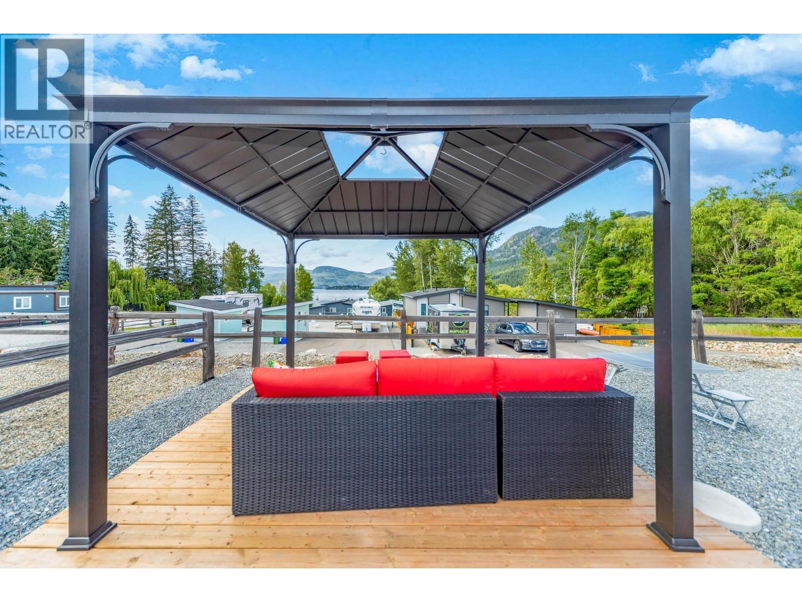 2673 Blind Bay Road Unit# 75, Blind Bay, British Columbia  V0E 1H1 - Photo 19 - 10370132